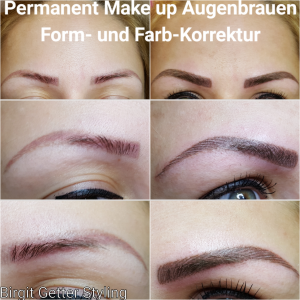 Permanent-Make-Up-Farbkorrektur-Formkorrektur-Removing-before-after