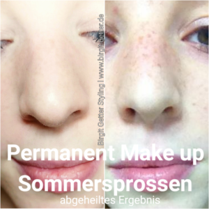 Sommersprossen-Tattoo-Permanent-Make-up-FakeFreckles-Duesseldorf-Bilk